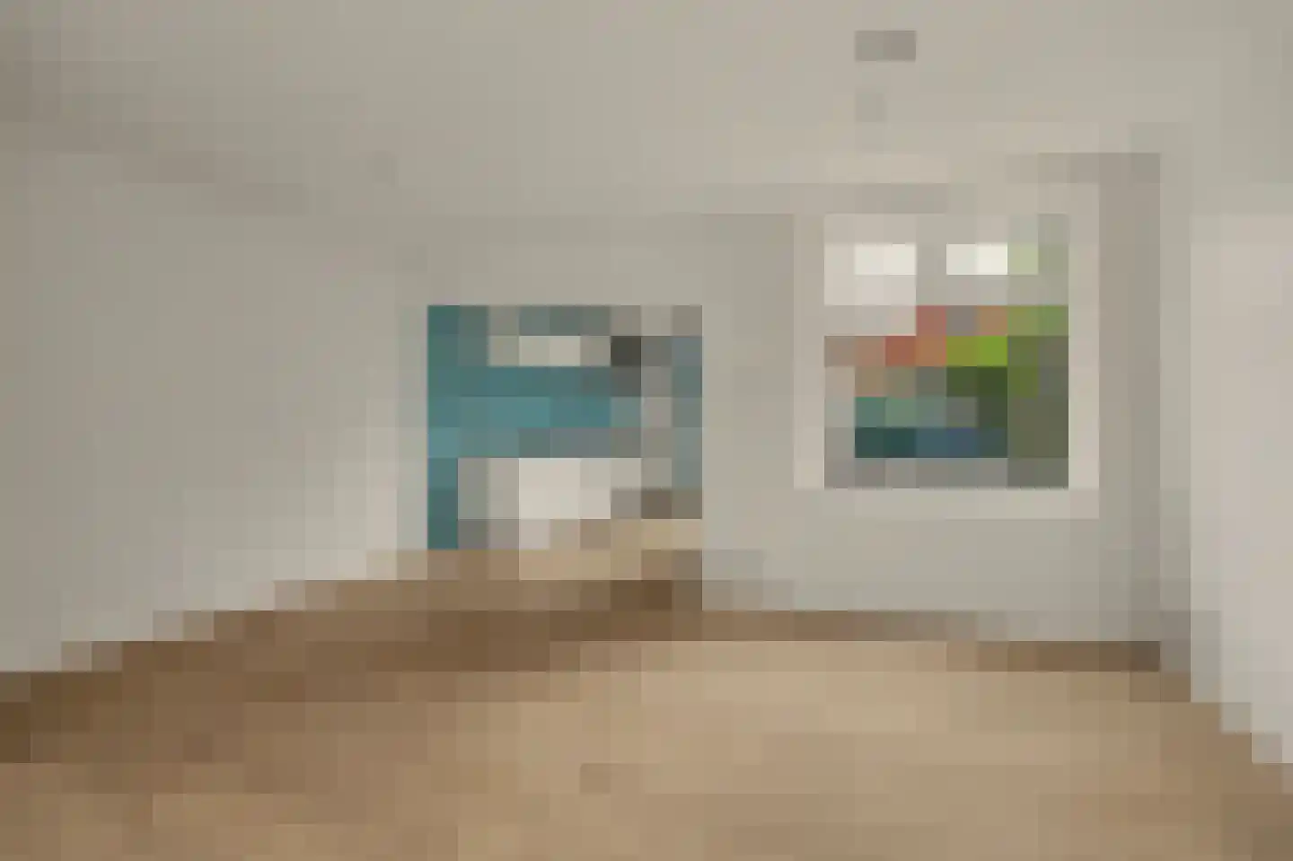 Beatrixstraat 1 Yerseke thumbnail 11