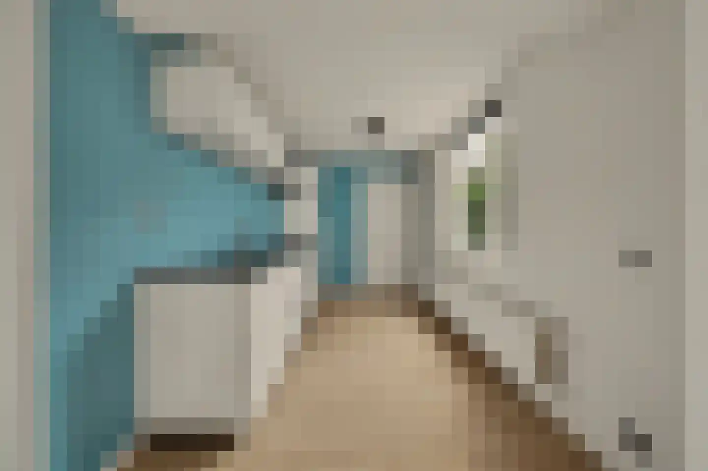 Beatrixstraat 1 Yerseke thumbnail 12