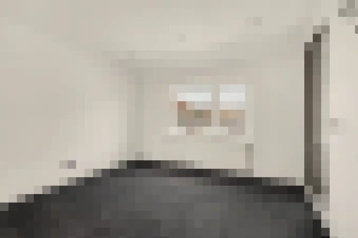 Beatrixstraat 1 Yerseke thumbnail 20