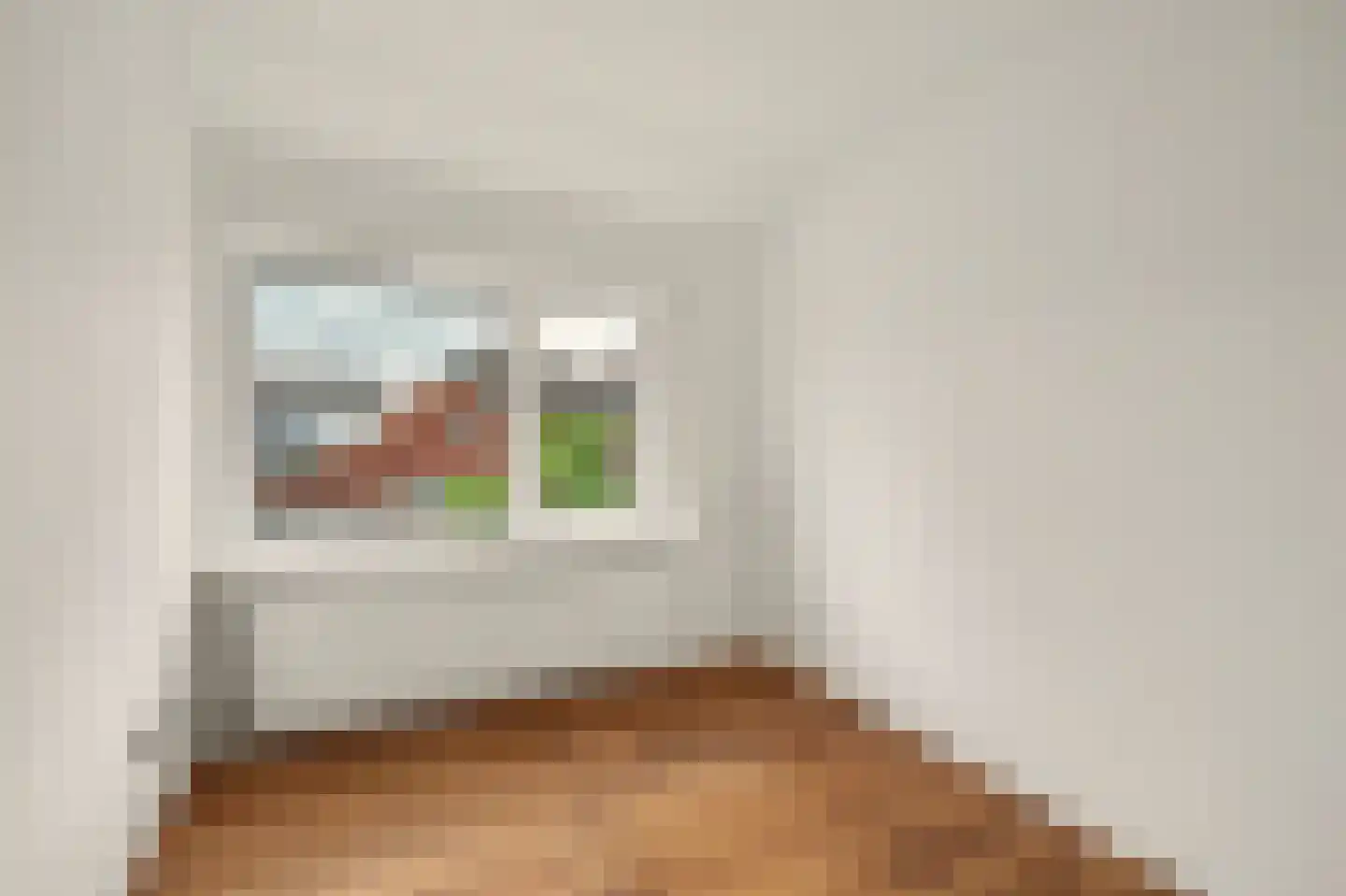 Beatrixstraat 1 Yerseke thumbnail 22