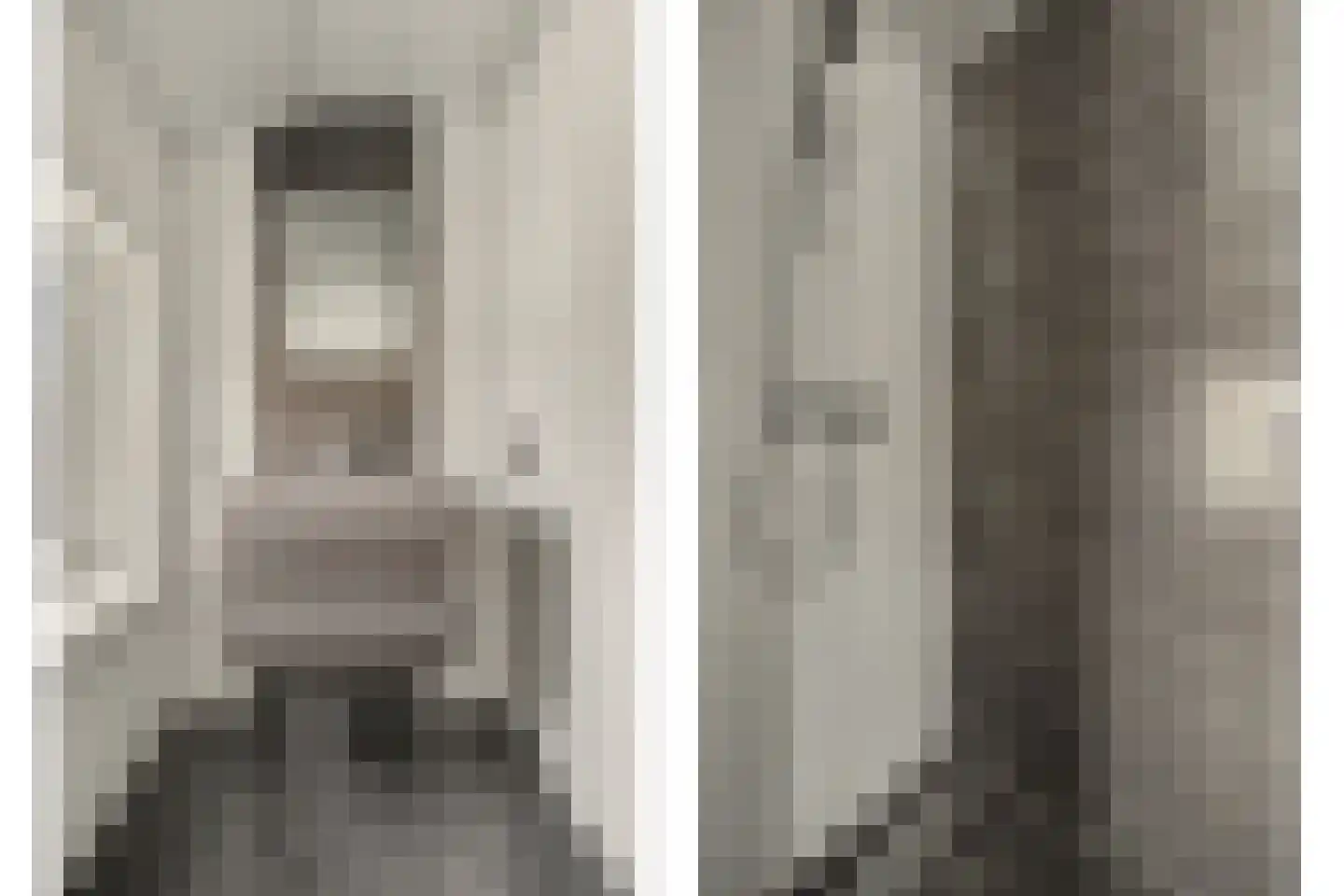 Beatrixstraat 1 Yerseke thumbnail 26