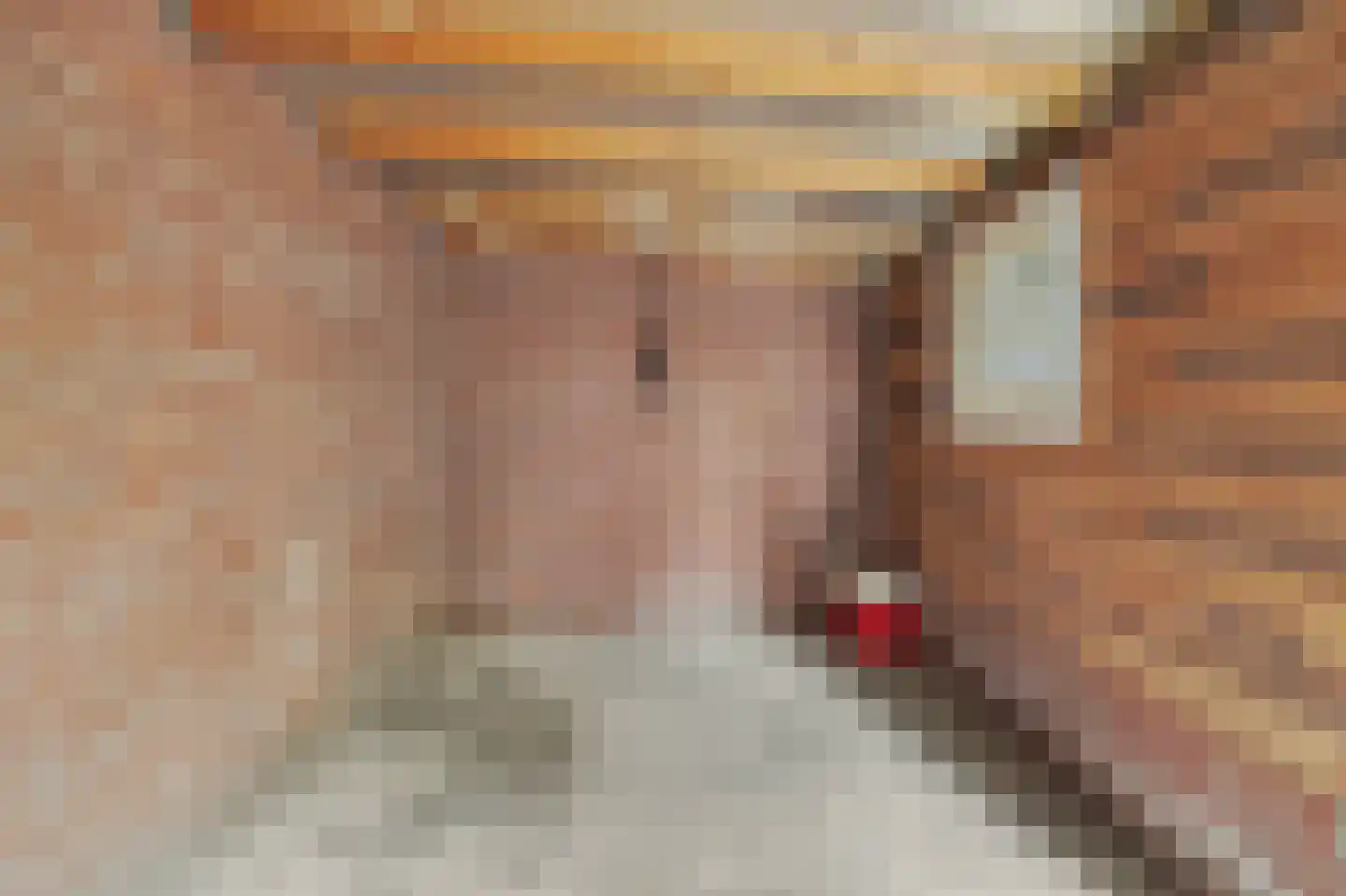 Beatrixstraat 1 Yerseke thumbnail 27