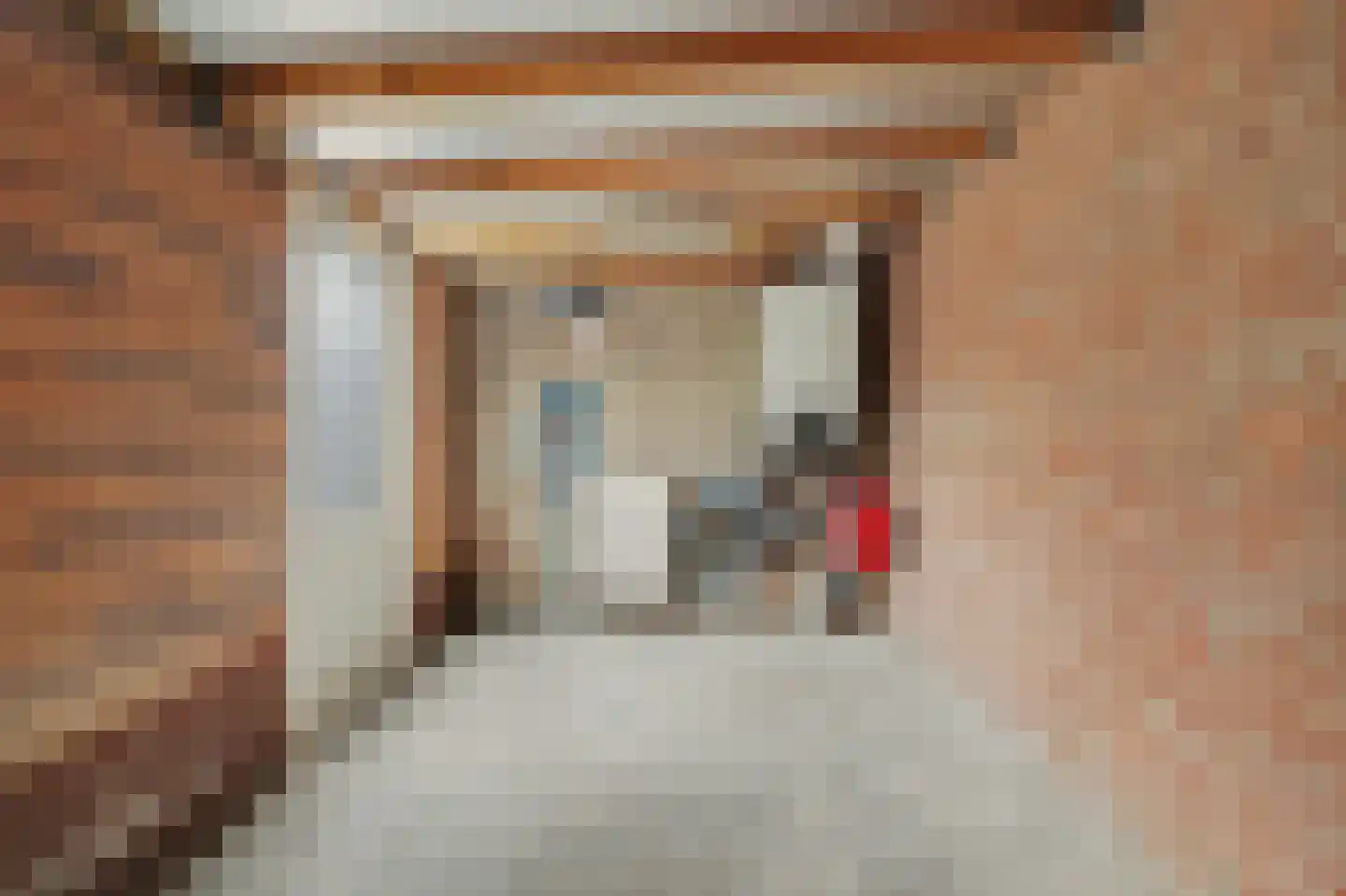 Beatrixstraat 1 Yerseke thumbnail 28