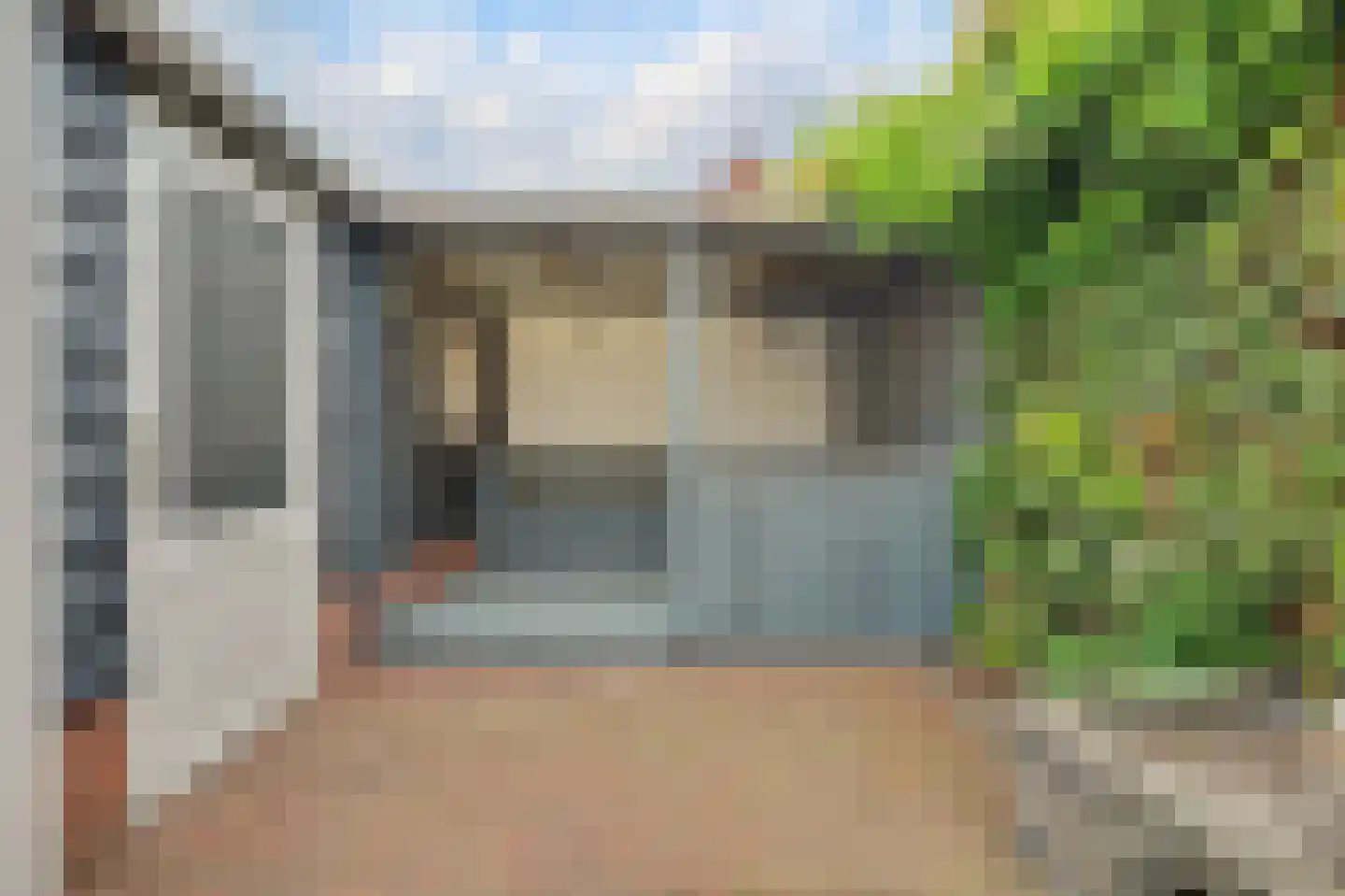 Beatrixstraat 1 Yerseke thumbnail 29