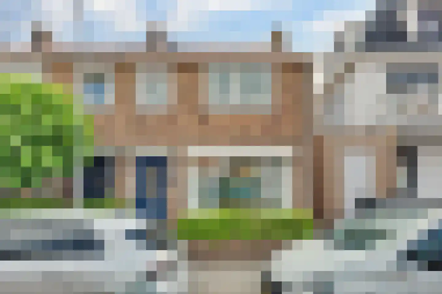 Beatrixstraat 1 Yerseke foto 3