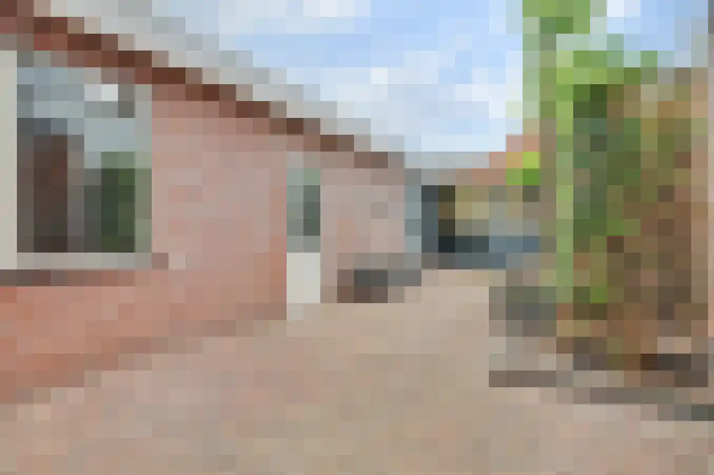 Beatrixstraat 1 Yerseke thumbnail 31