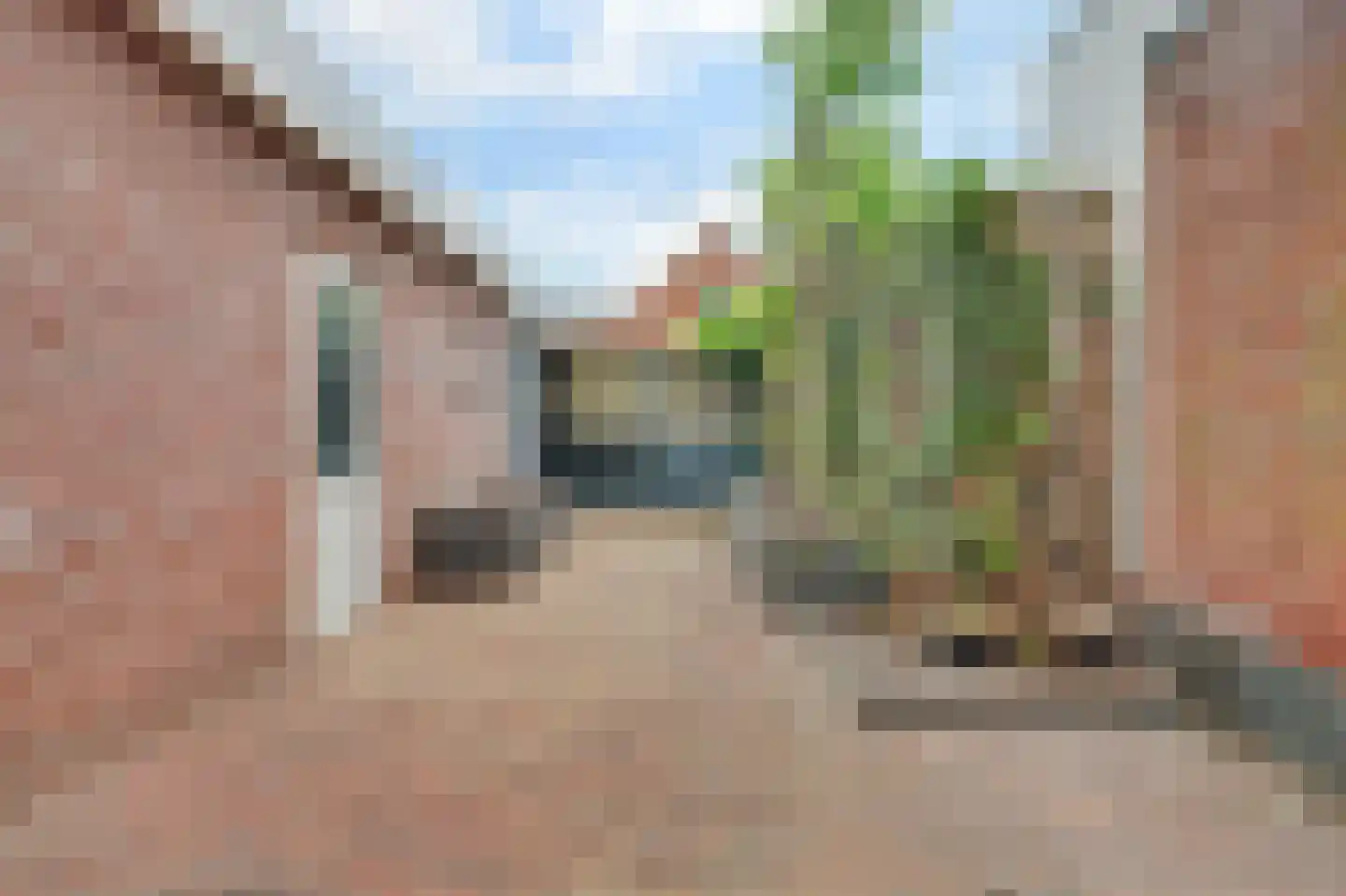 Beatrixstraat 1 Yerseke thumbnail 32