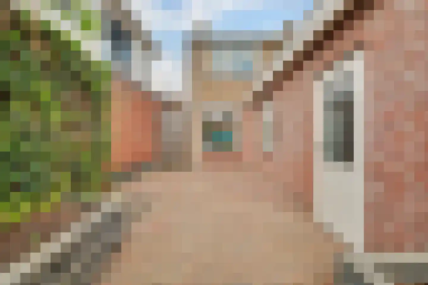 Beatrixstraat 1 Yerseke thumbnail 33