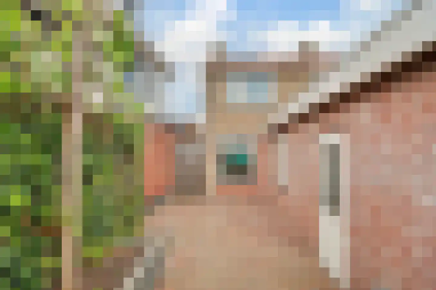 Beatrixstraat 1 Yerseke thumbnail 34