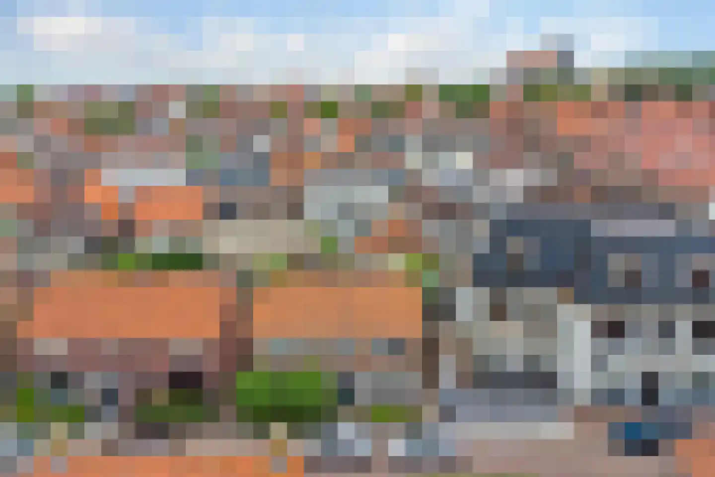 Beatrixstraat 1 Yerseke thumbnail 38