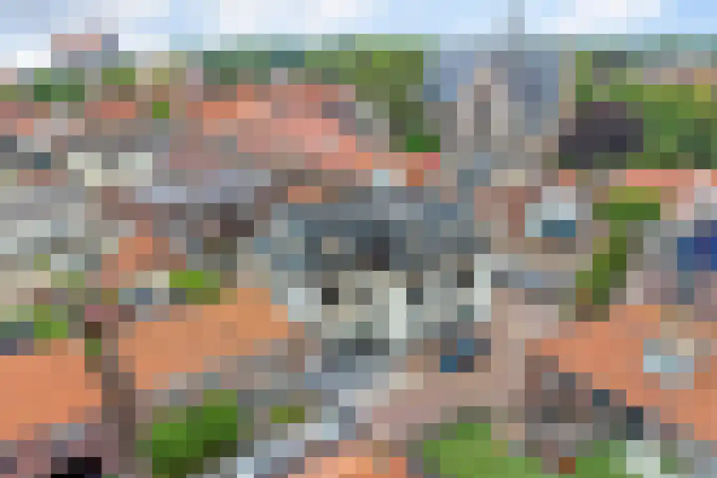 Beatrixstraat 1 Yerseke thumbnail 39