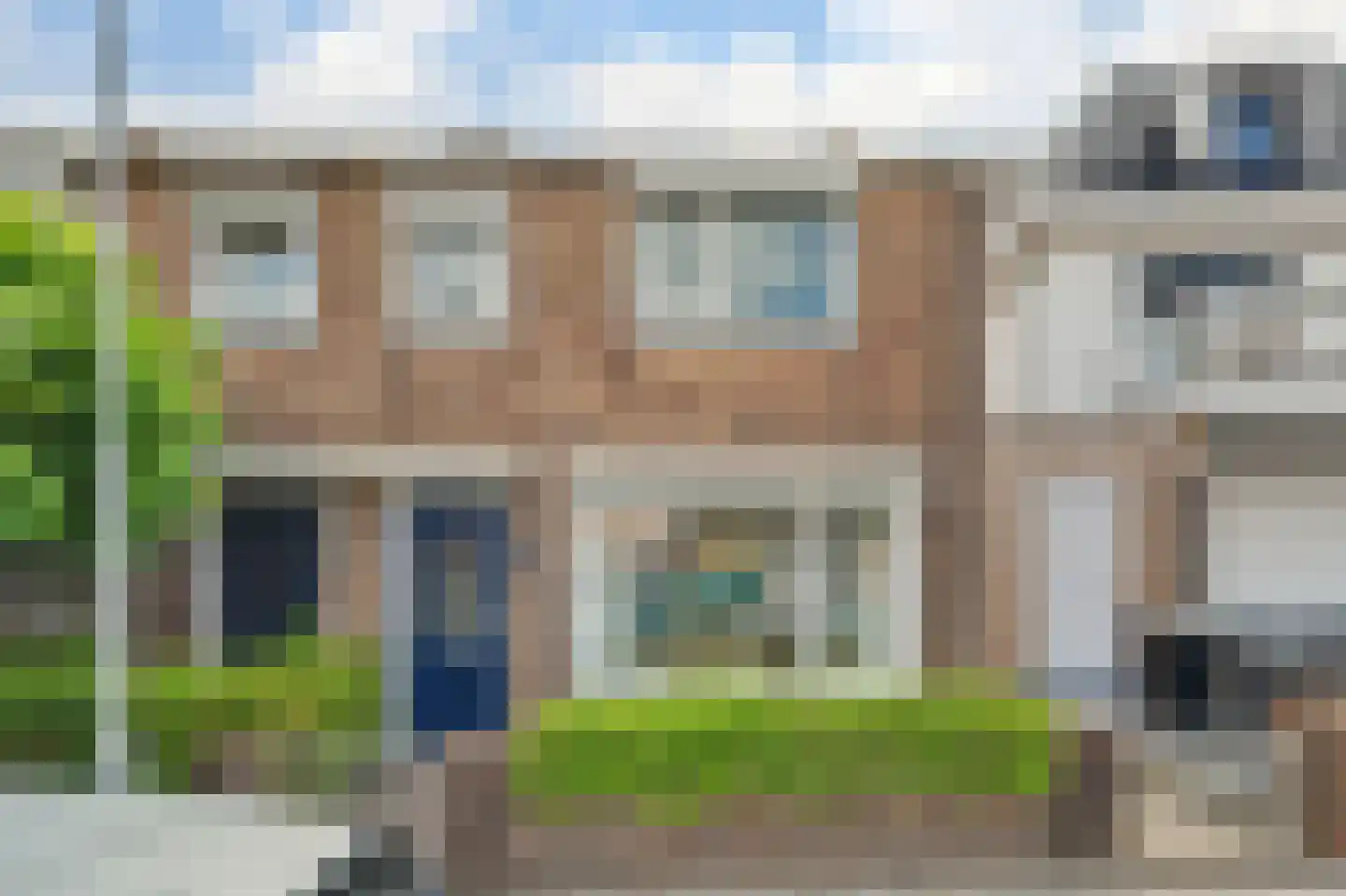Beatrixstraat 1 Yerseke thumbnail 4