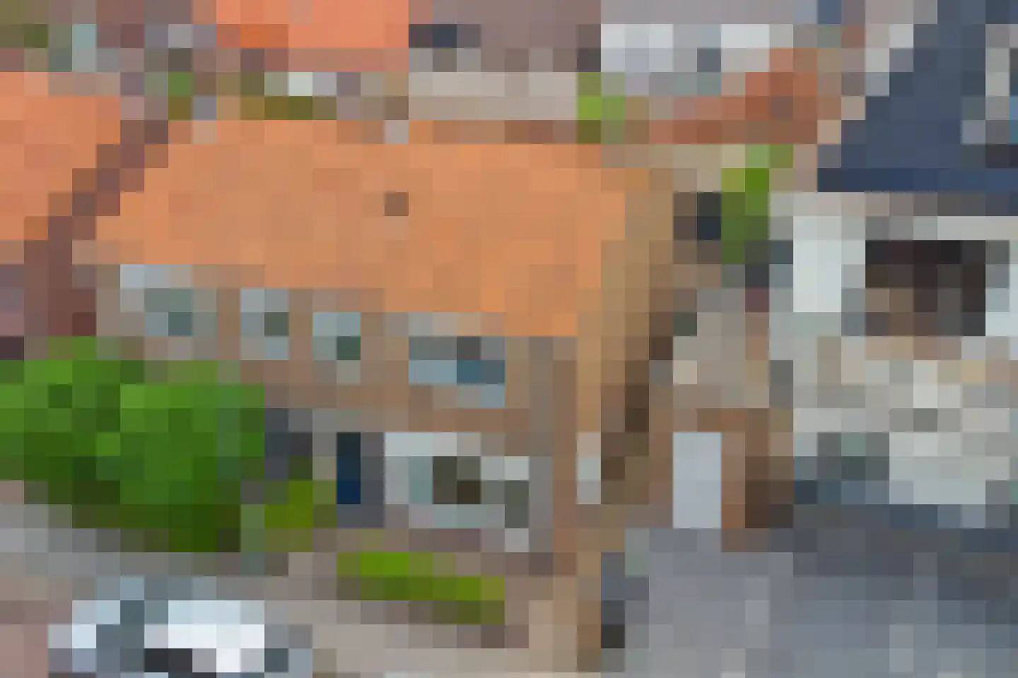 Beatrixstraat 1 Yerseke thumbnail 40