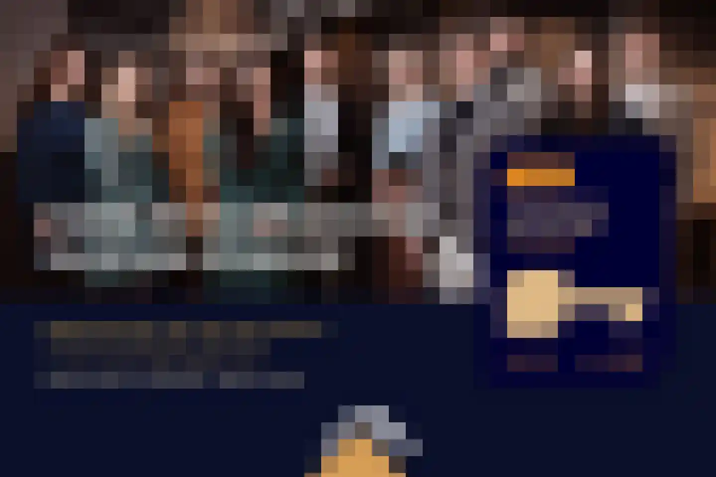 Beatrixstraat 1 Yerseke thumbnail 41