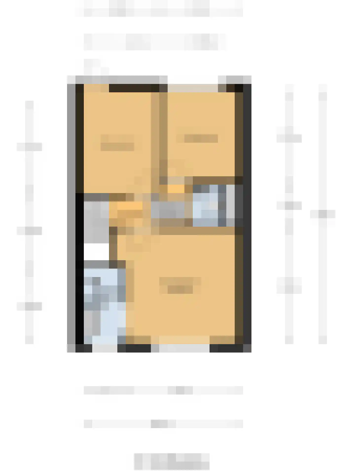 Beatrixstraat 1 Yerseke thumbnail 43