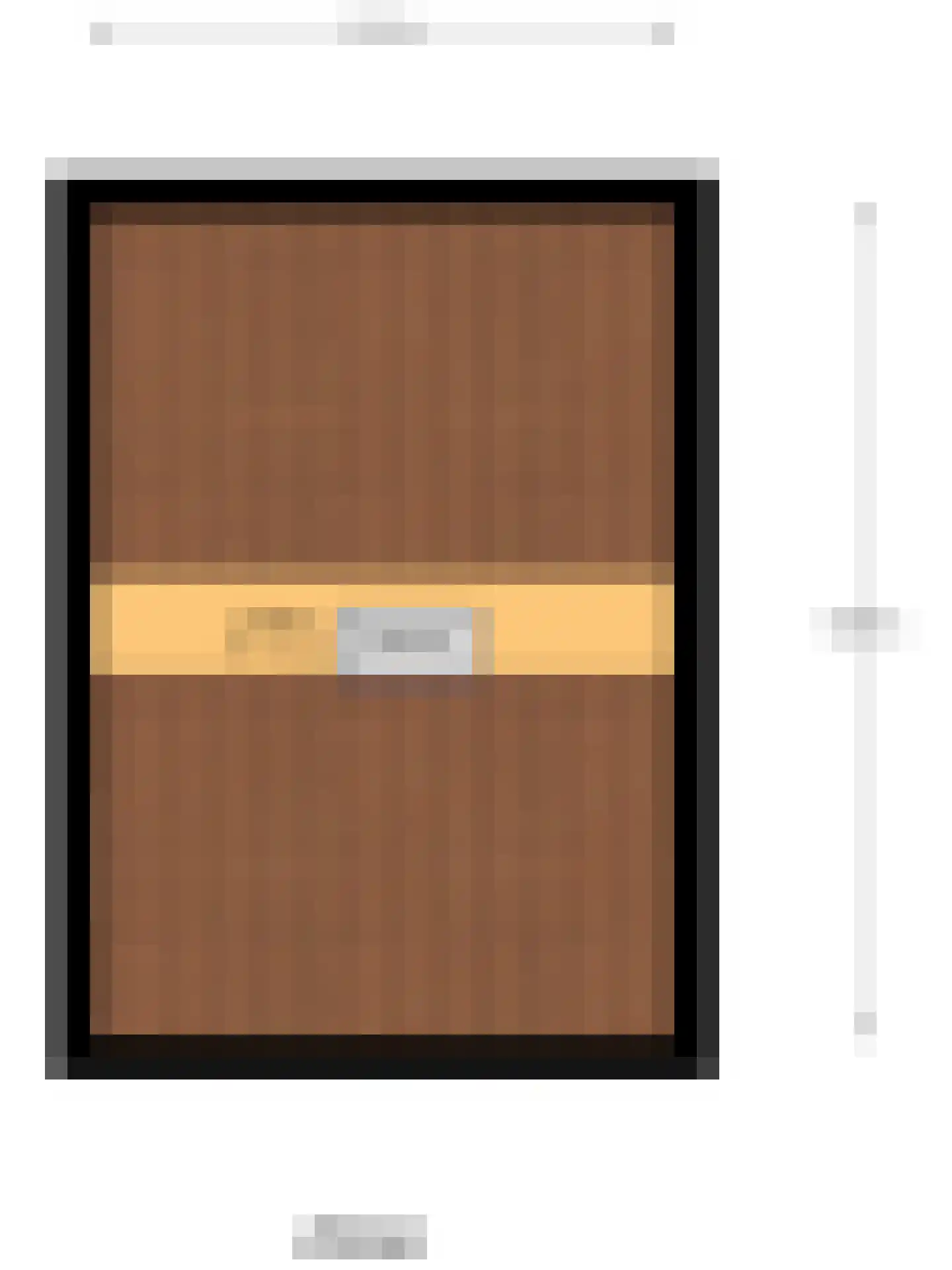 Beatrixstraat 1 Yerseke thumbnail 44