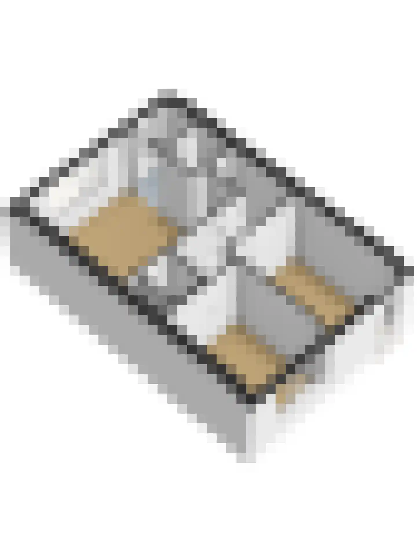 Beatrixstraat 1 Yerseke thumbnail 46