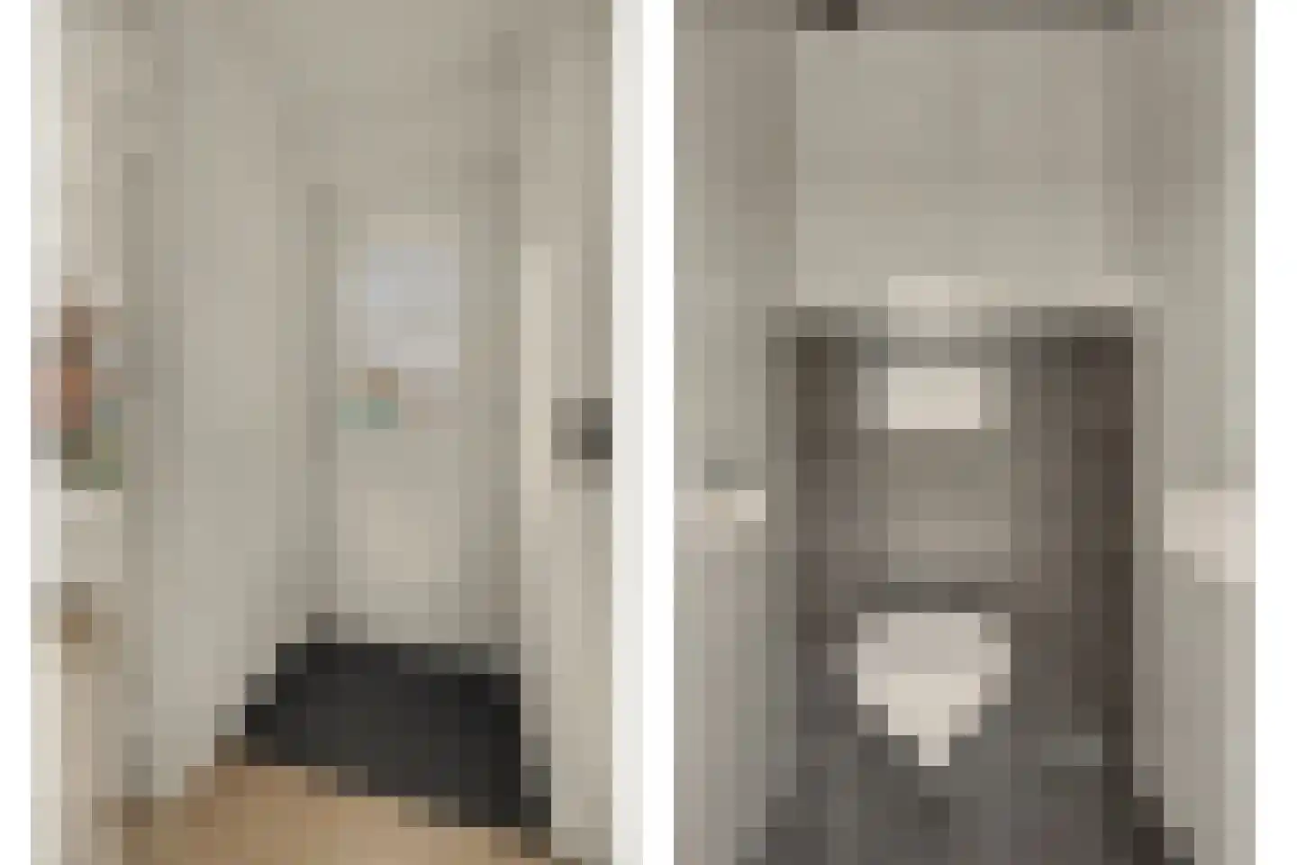Beatrixstraat 1 Yerseke thumbnail 5