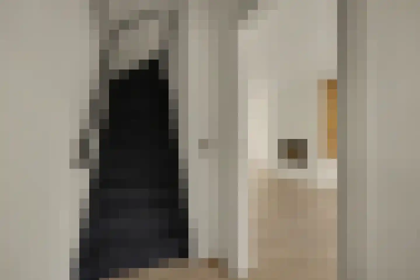 Beatrixstraat 1 Yerseke thumbnail 6