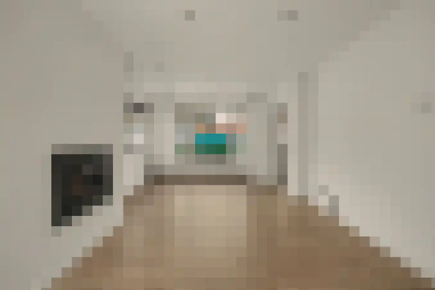 Beatrixstraat 1 Yerseke thumbnail 7