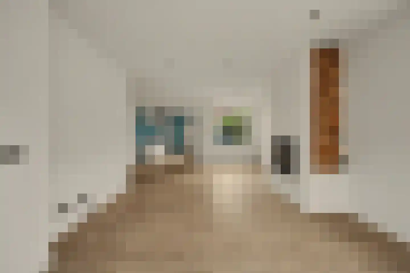 Beatrixstraat 1 Yerseke thumbnail 9