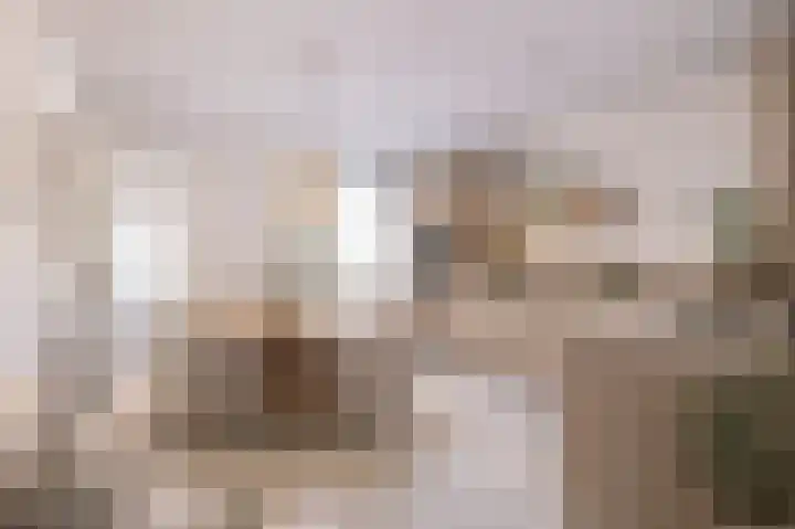 Beatrixstraat 10 Afferden L thumbnail 16