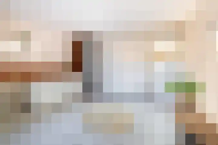 Beatrixstraat 10 Afferden L thumbnail 17
