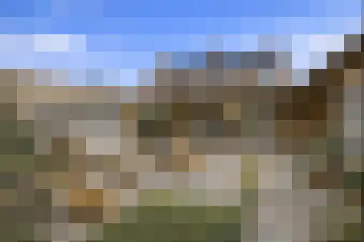 Beatrixstraat 10 Afferden L thumbnail 31