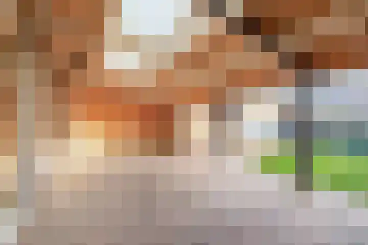 Beatrixstraat 10 Afferden L thumbnail 32
