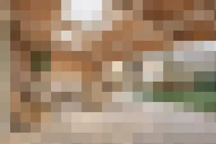 Beatrixstraat 10 Afferden L thumbnail 33