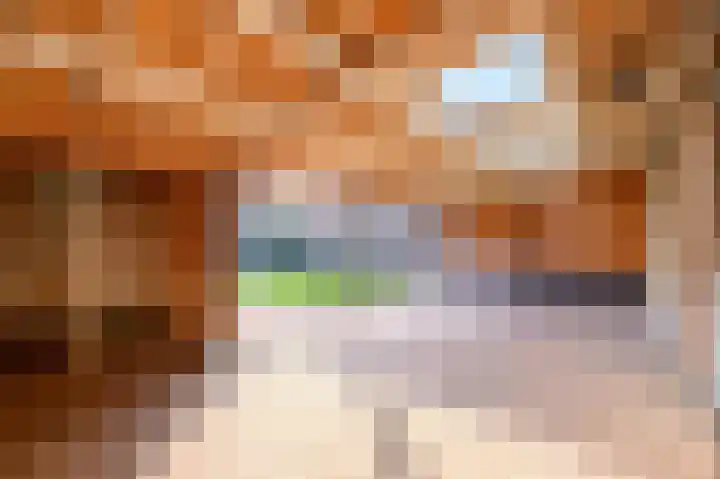Beatrixstraat 10 Afferden L thumbnail 34