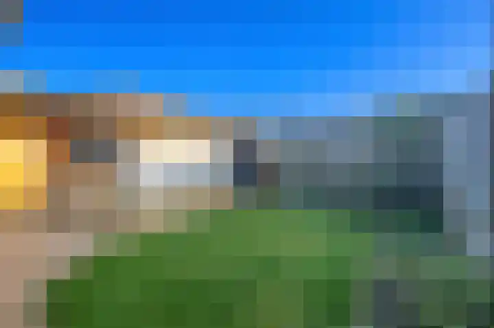 Beatrixstraat 10 Afferden L thumbnail 36