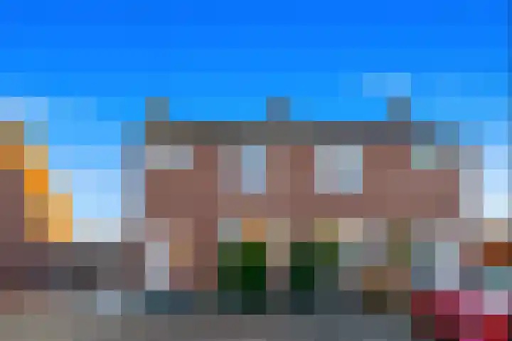 Beatrixstraat 10 Afferden L thumbnail 37