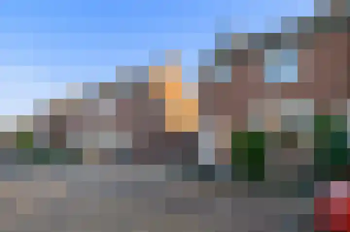 Beatrixstraat 10 Afferden L thumbnail 38