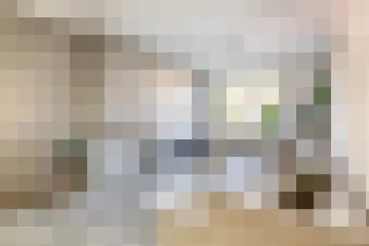 Beatrixstraat 10 Afferden L thumbnail 4