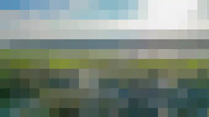 Beatrixstraat 10 Afferden L thumbnail 41