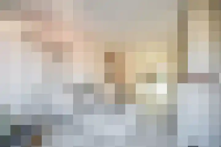 Beatrixstraat 10 Afferden L thumbnail 5
