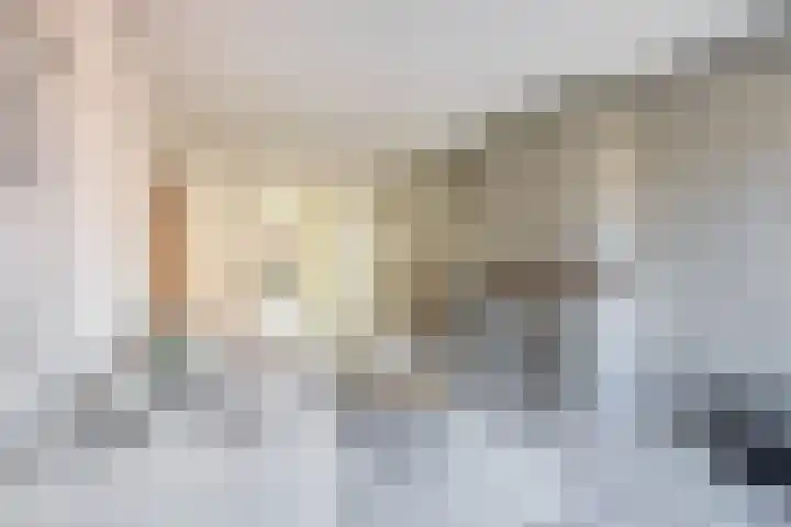 Beatrixstraat 10 Afferden L thumbnail 6