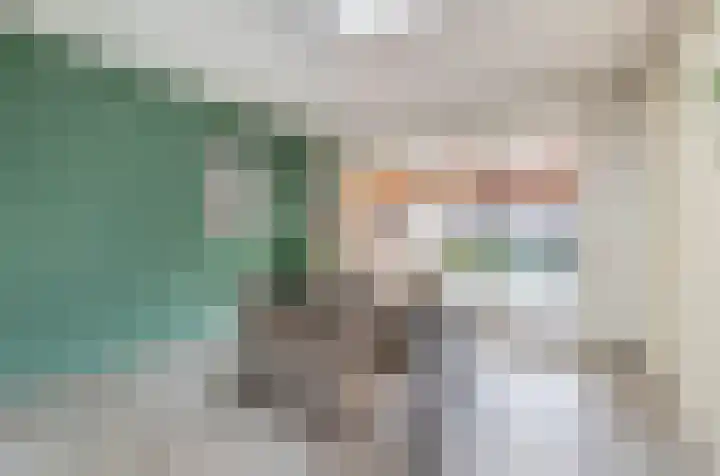 Beatrixstraat 10 Afferden L thumbnail 8
