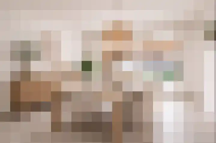 Beatrixstraat 10 Afferden L thumbnail 9
