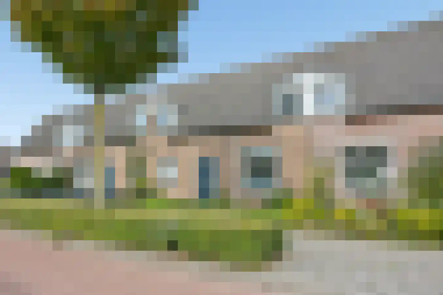 Beatrixstraat 10 Andelst