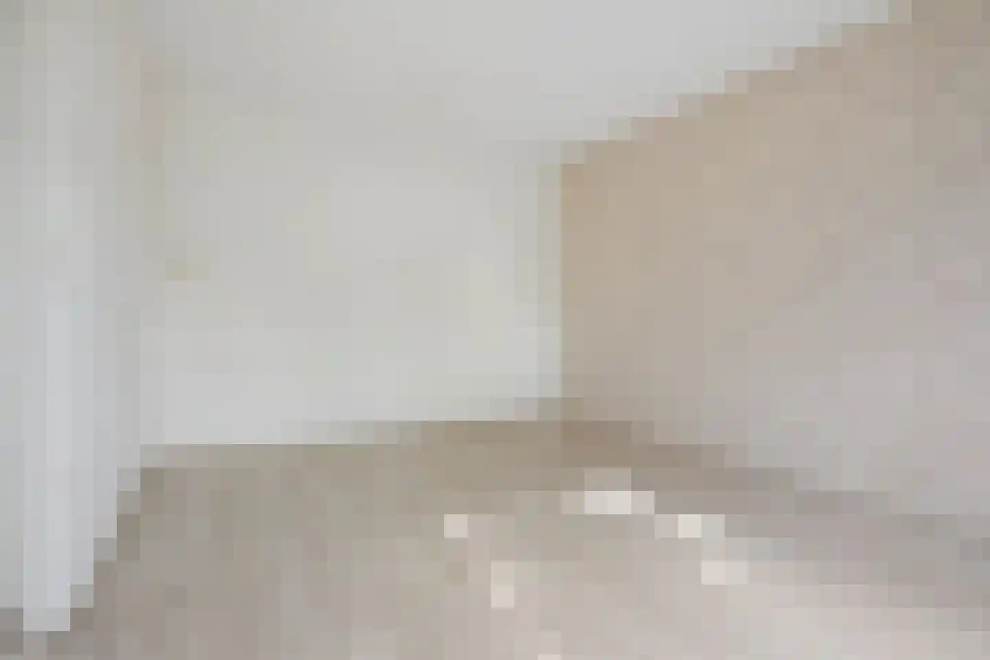 Beatrixstraat 10 Andelst thumbnail 11