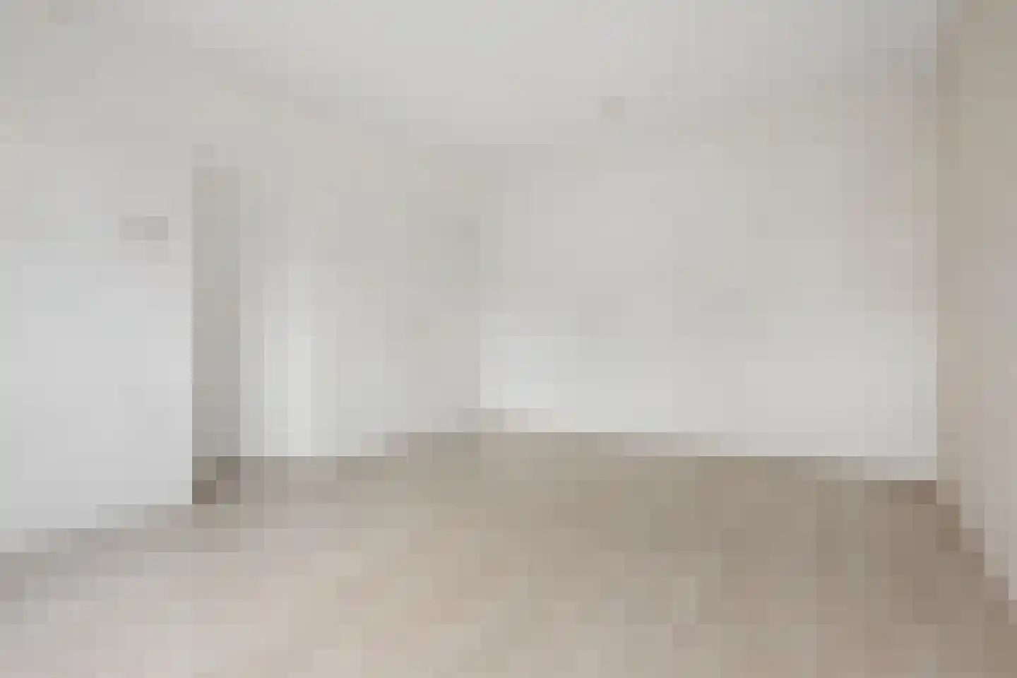 Beatrixstraat 10 Andelst thumbnail 12