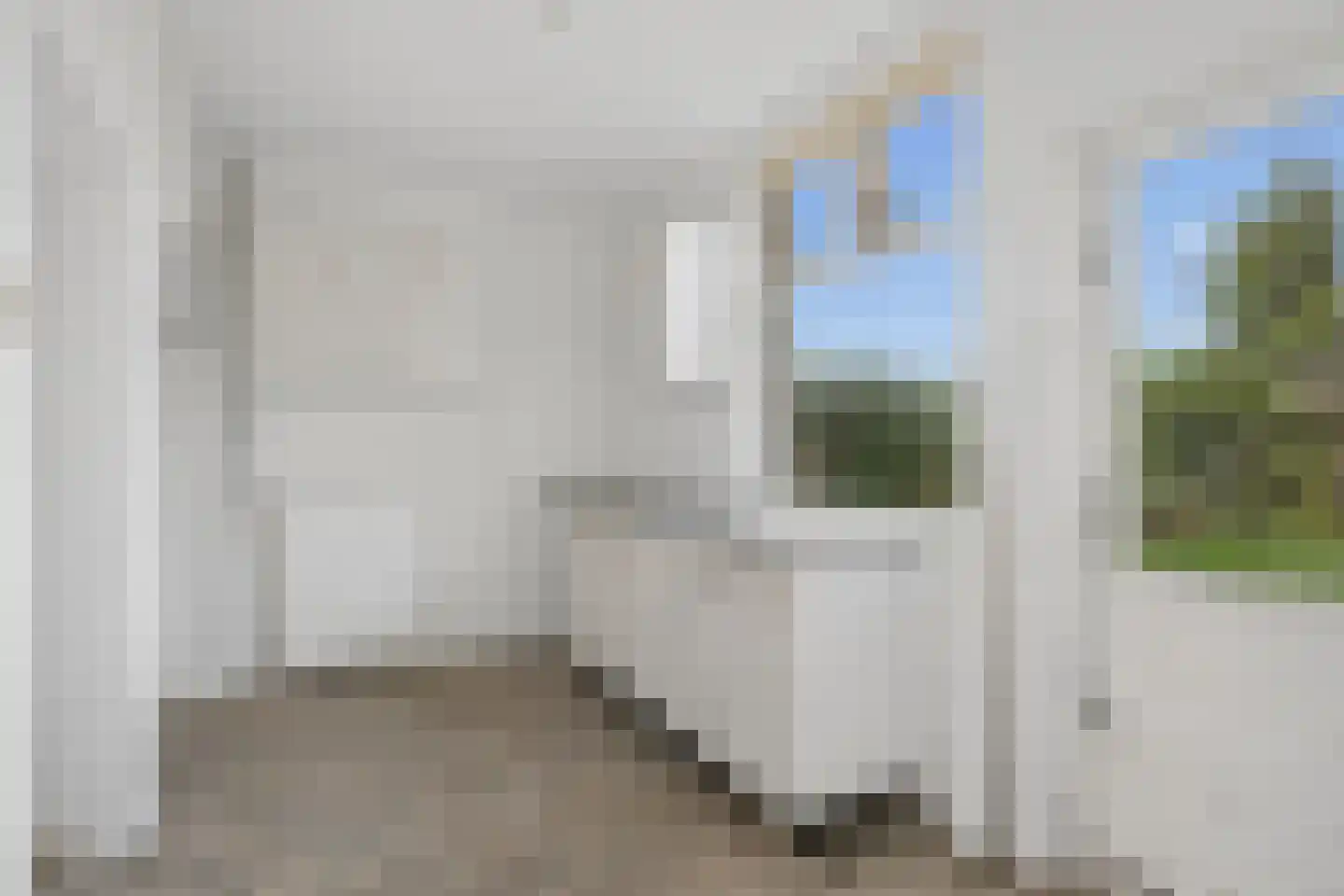 Beatrixstraat 10 Andelst thumbnail 14
