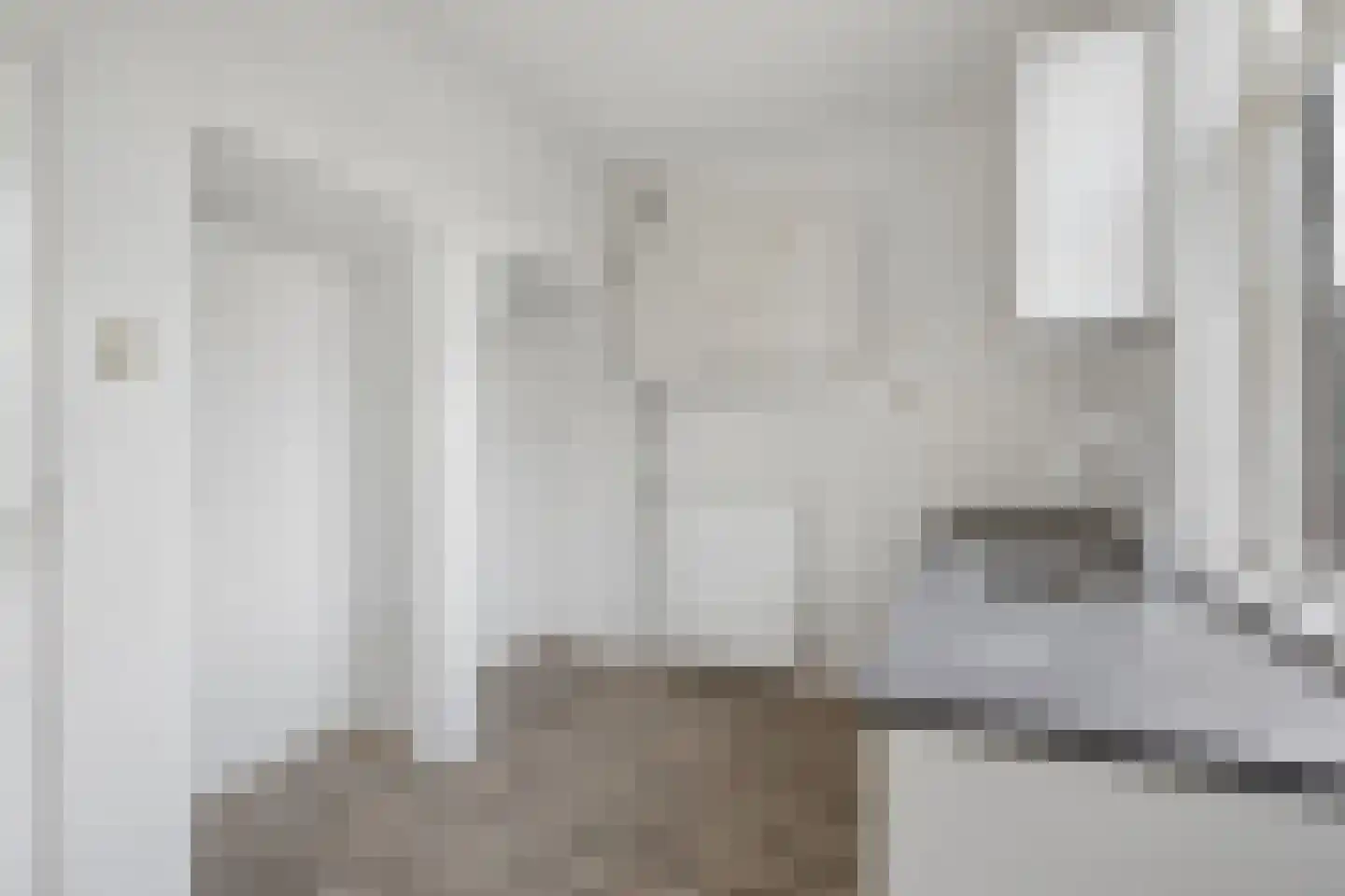 Beatrixstraat 10 Andelst thumbnail 15