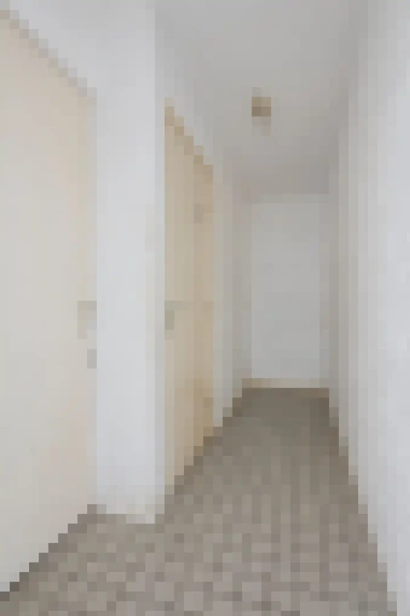 Beatrixstraat 10 Andelst thumbnail 16