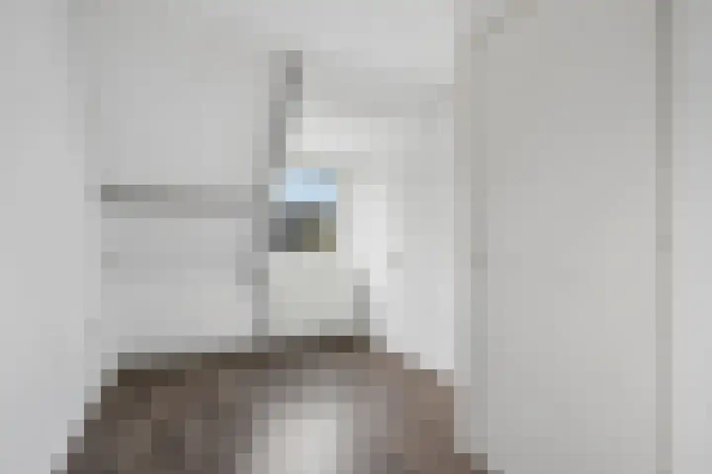 Beatrixstraat 10 Andelst thumbnail 22