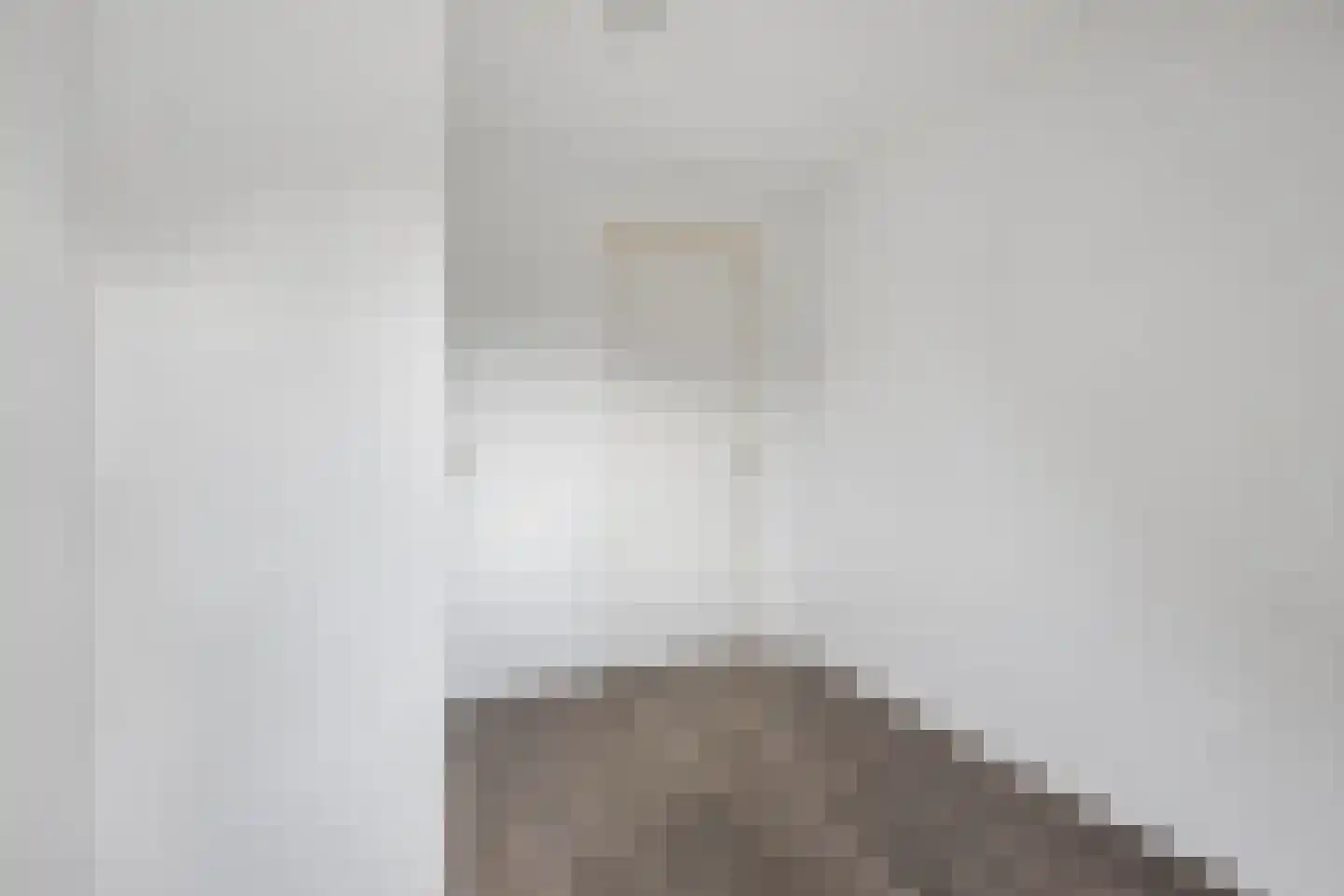 Beatrixstraat 10 Andelst thumbnail 23