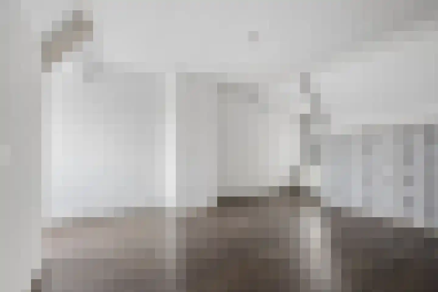 Beatrixstraat 10 Andelst thumbnail 24