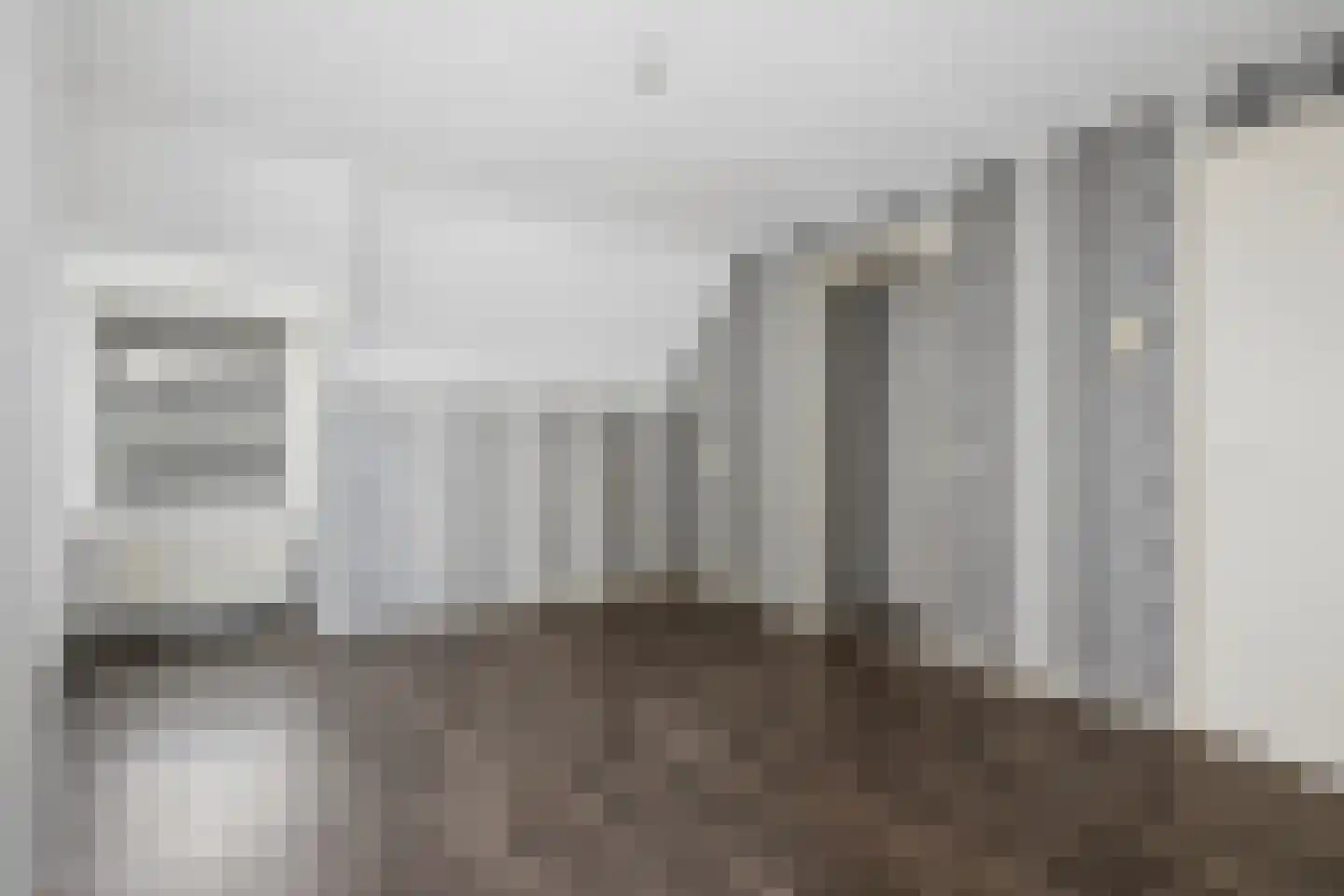 Beatrixstraat 10 Andelst thumbnail 25